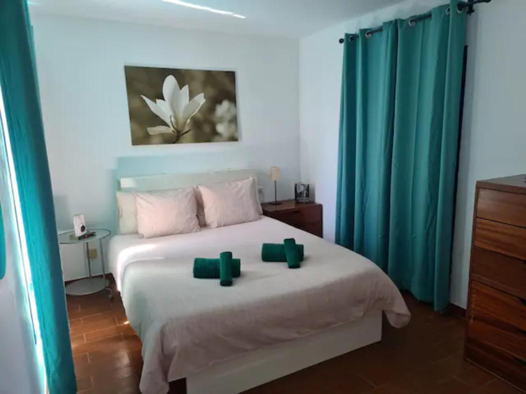 Apartamento Papagayo Con Piscina Privada Πλάγια Μπλάνκα Εξωτερικό φωτογραφία